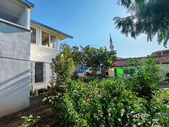 Milas, Muğla içerisinde satılık Villa