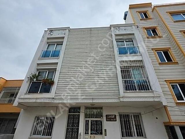 Yenişehir, Mersin içerisinde kiralık mülk