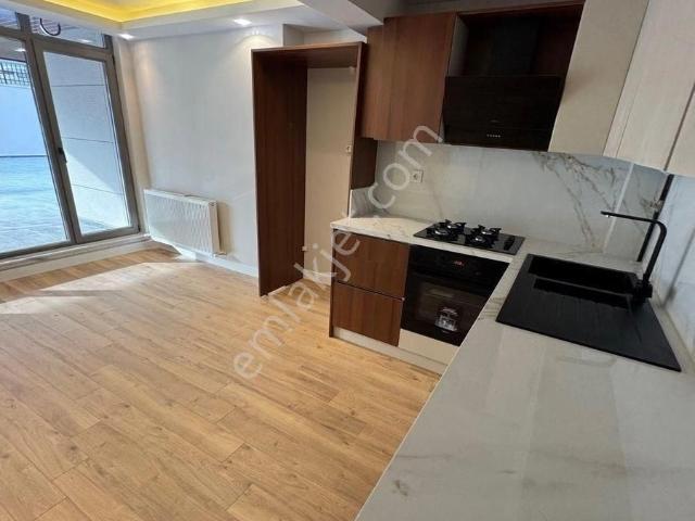 Çankaya, Ankara içerisinde satılık mülk