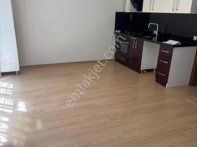 Çankaya, Ankara içerisinde kiralık mülk