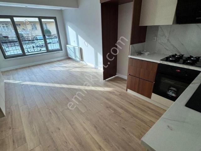 Çankaya, Ankara içerisinde satılık mülk