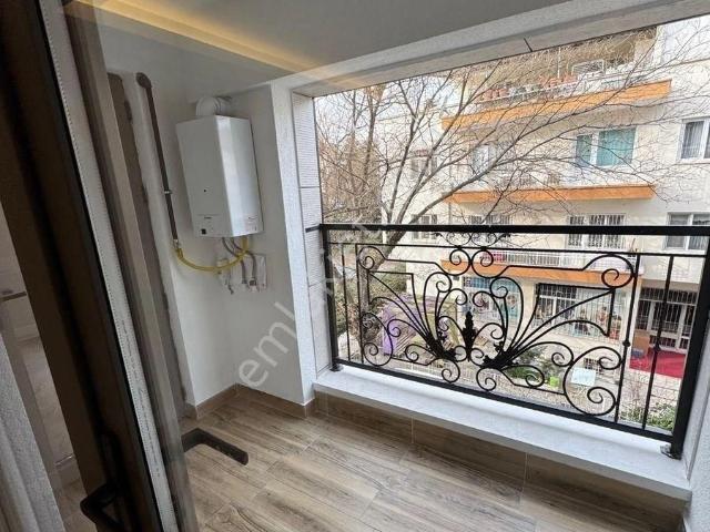 Çankaya, Ankara içerisinde satılık mülk