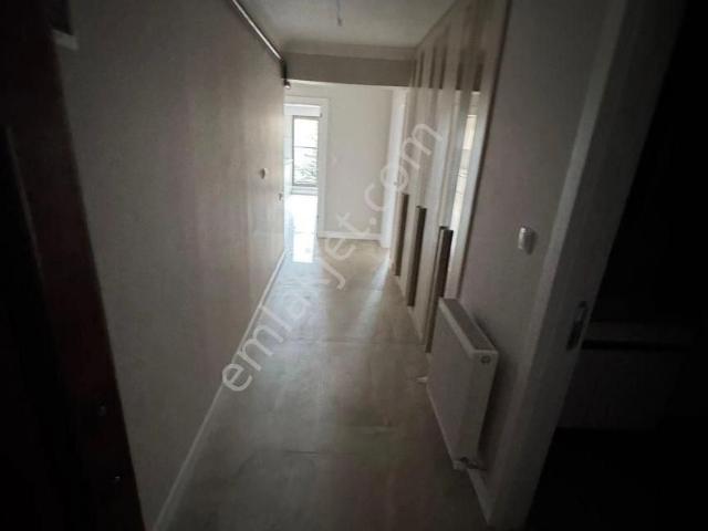Çankaya, Ankara içerisinde satılık mülk