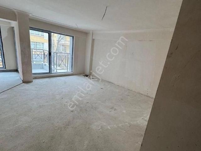 Çankaya, Ankara içerisinde satılık mülk