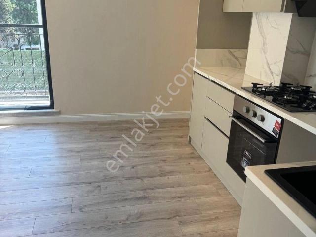 Çankaya, Ankara içerisinde satılık mülk