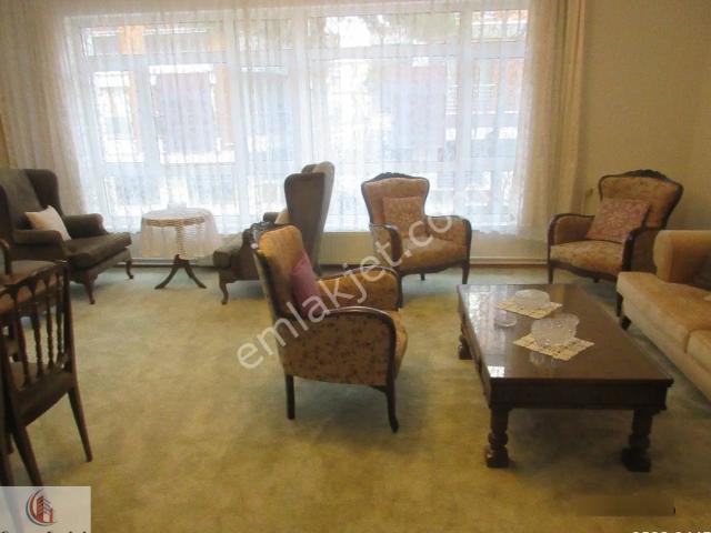 Çankaya, Ankara içerisinde kiralık mülk