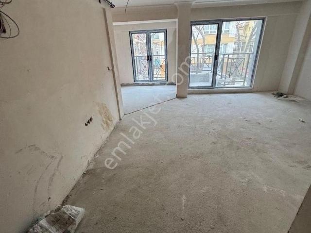 Çankaya, Ankara içerisinde satılık mülk