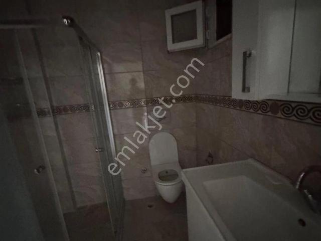 Çankaya, Ankara içerisinde kiralık mülk