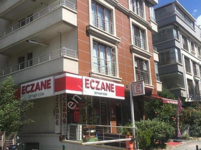 Çankaya, Ankara içerisinde kiralık mülk