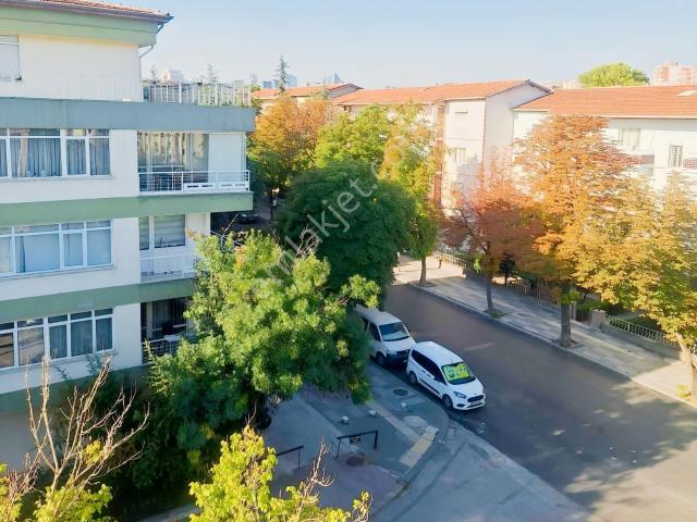 Beşevler, Çankaya içerisinde kiralık mülk