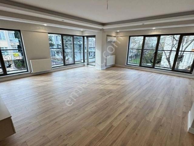 Çankaya, Ankara içerisinde satılık mülk