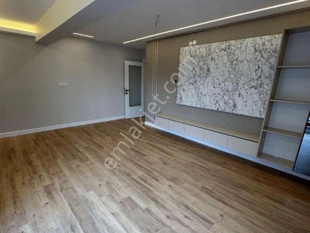 Çankaya, Ankara içerisinde satılık mülk