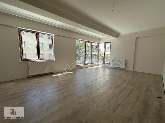 Çankaya, Ankara içerisinde satılık mülk