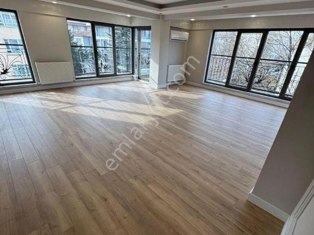 Çankaya, Ankara içerisinde satılık mülk