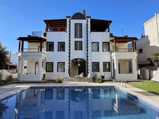 Bodrum, Muğla içerisinde satılık mülk