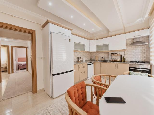 Bahçelievler, İstanbul içerisinde kiralık mülk