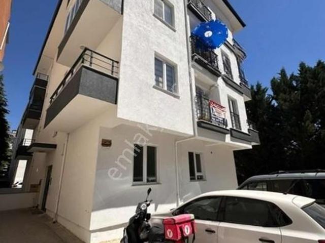 Bahçelievler Mahallesi, Gölbaşı içerisinde kiralık mülk