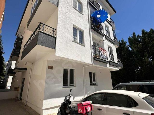 Bahçelievler Mahallesi, Gölbaşı içerisinde satılık mülk