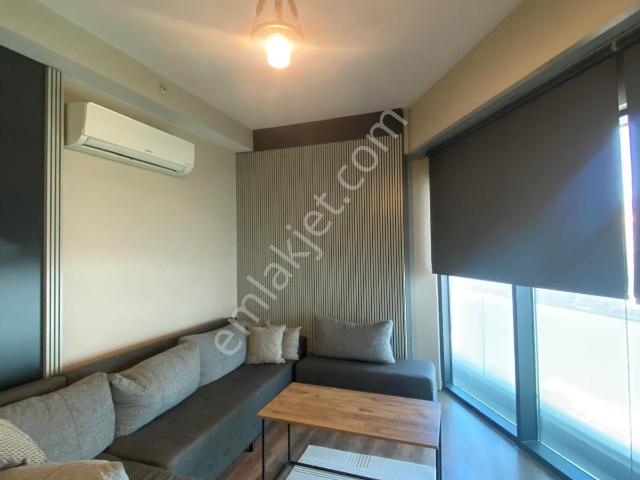 Bahçelievler, İstanbul içerisinde satılık Residence