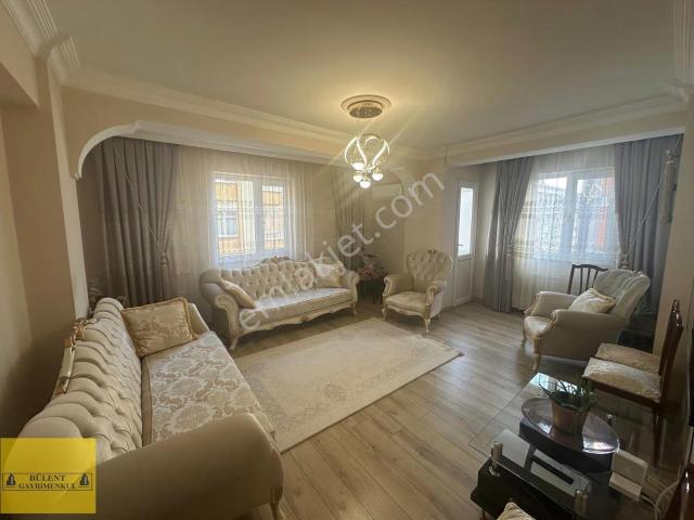Bahçelievler, İstanbul içerisinde satılık mülk