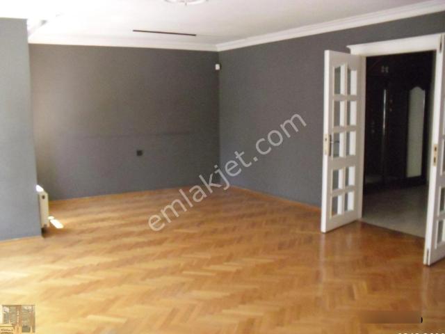 Çankaya, Ankara içerisinde kiralık mülk