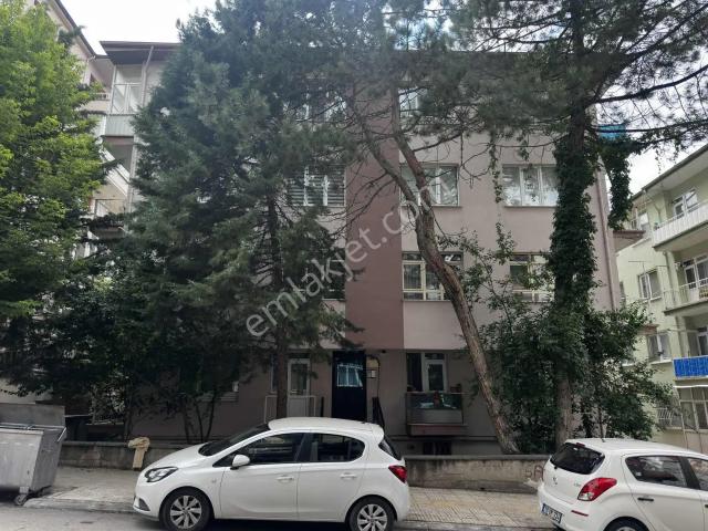 Bahçelievler Mahallesi, Çorum Merkez içerisinde satılık mülk