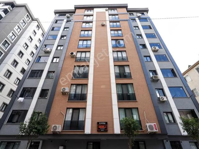 Bahçelievler, İstanbul içerisinde kiralık mülk