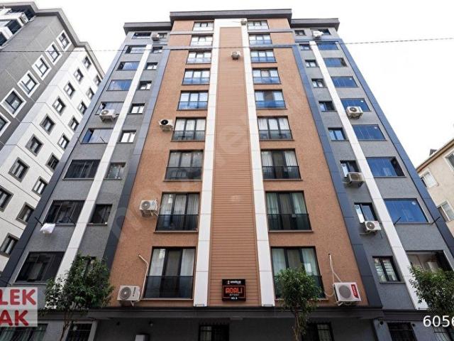 Bahçelievler, İstanbul içerisinde satılık mülk
