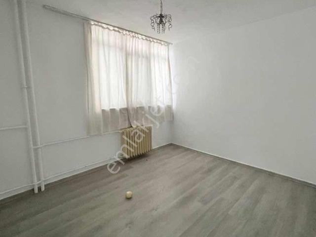 Beşevler, Çankaya içerisinde kiralık mülk