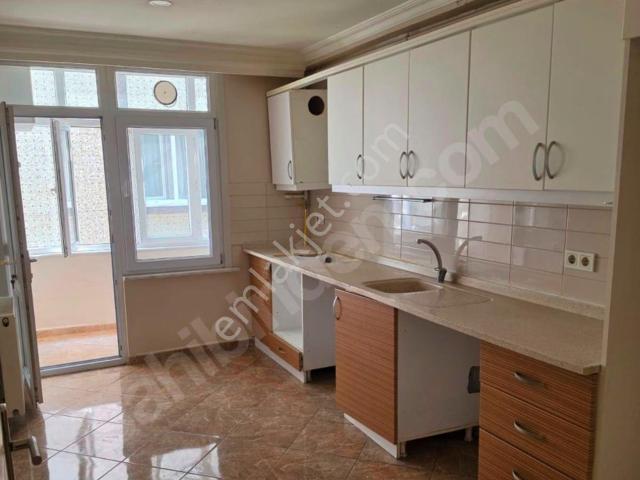 Bahçelievler, İstanbul içerisinde kiralık mülk