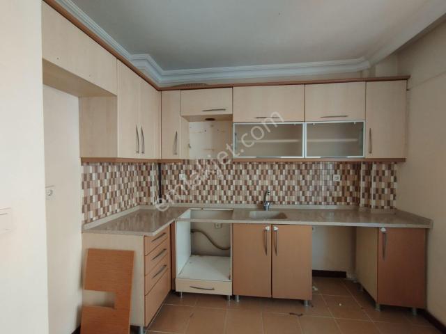 Bahçelievler Mahallesi, Gölbaşı içerisinde kiralık mülk