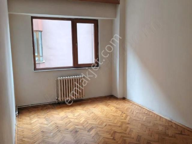 Bolu Merkez, Bolu içerisinde kiralık mülk
