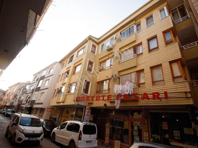 Gölbaşi, Ankara içerisinde kiralık mülk
