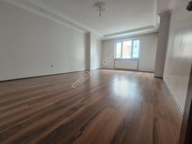 Soğanlı Mahallesi, Bahçelievler içerisinde kiralık mülk