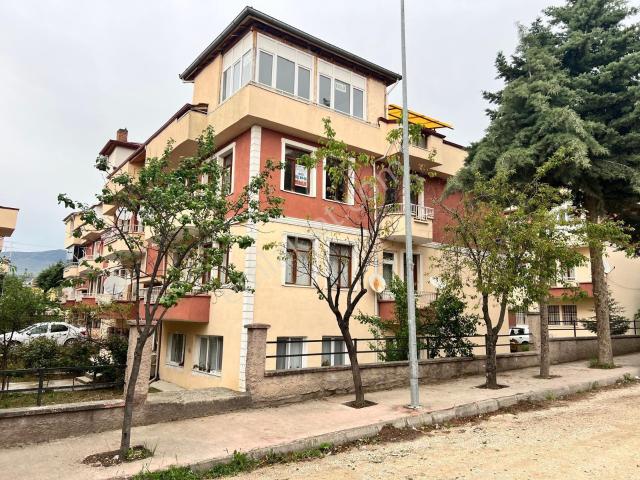 Merzifon, Amasya içerisinde kiralık mülk