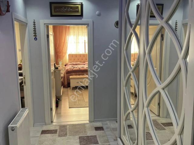 Balikesir içerisinde satılık mülk