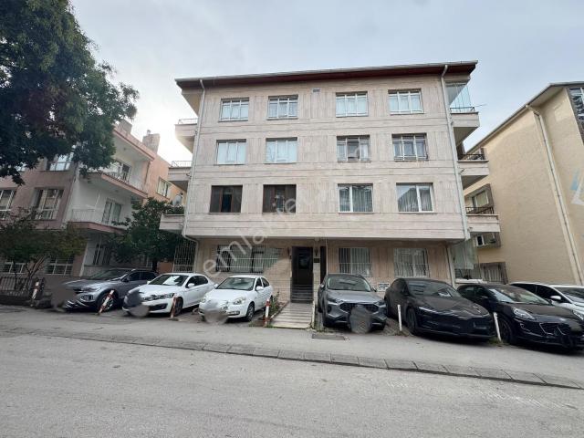 Beşevler, Çankaya içerisinde kiralık mülk