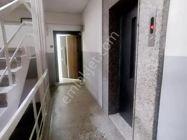 Muratpaşa, Antalya içerisinde kiralık mülk