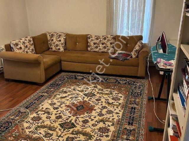 Çankaya, Ankara içerisinde kiralık mülk