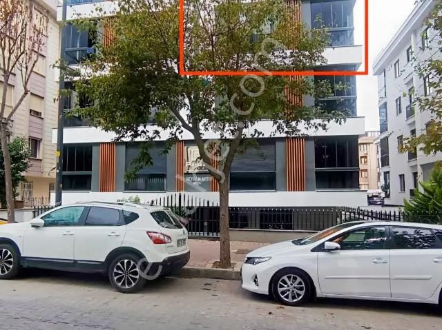 Bahçelievler, İstanbul içerisinde satılık mülk