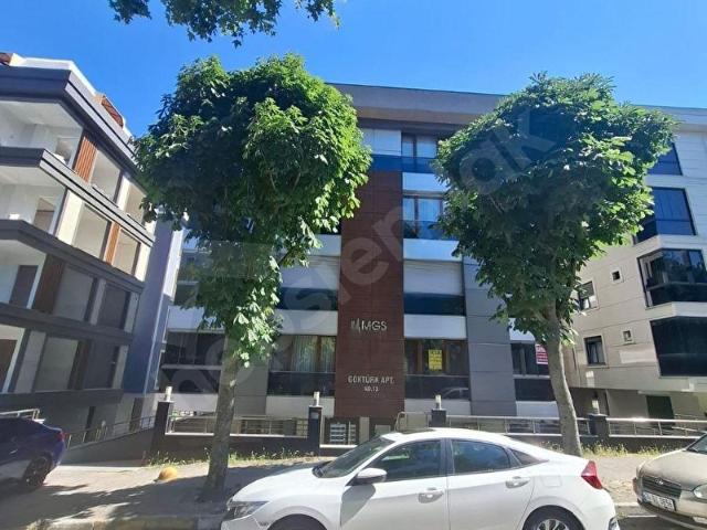 Bahçelievler, İstanbul içerisinde satılık mülk
