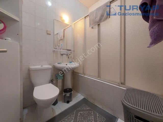Çankaya, Ankara içerisinde satılık mülk