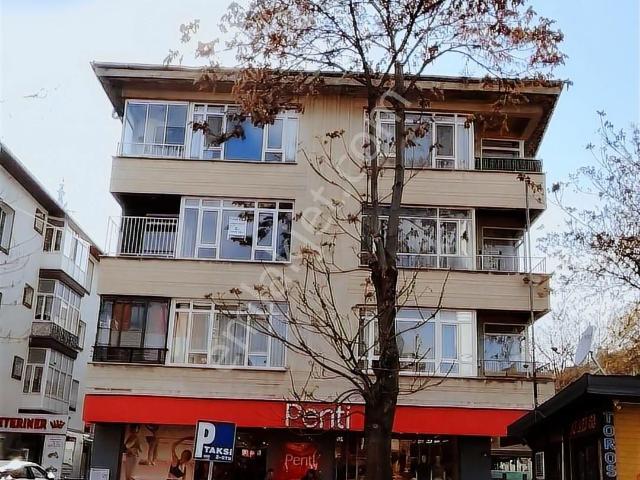 Çankaya, Ankara içerisinde kiralık mülk