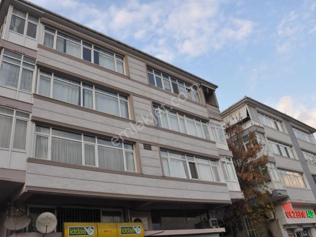 Bahçelievler, İstanbul içerisinde satılık mülk