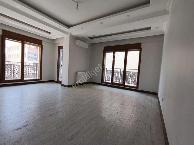 Ünverdi, Bahçelievler içerisinde kiralık mülk