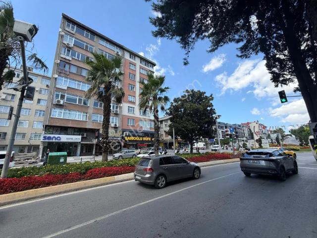 Bahçelievler, İstanbul içerisinde satılık mülk