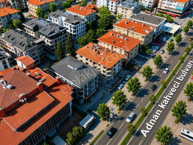 Bahçelievler, İstanbul içerisinde satılık mülk