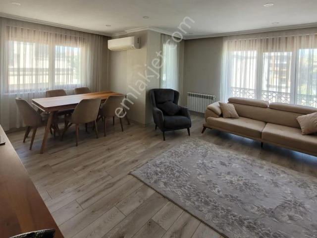 Bahçelievler, İstanbul içerisinde satılık mülk