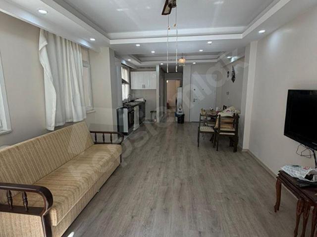 Bahçelievler, İstanbul içerisinde satılık mülk