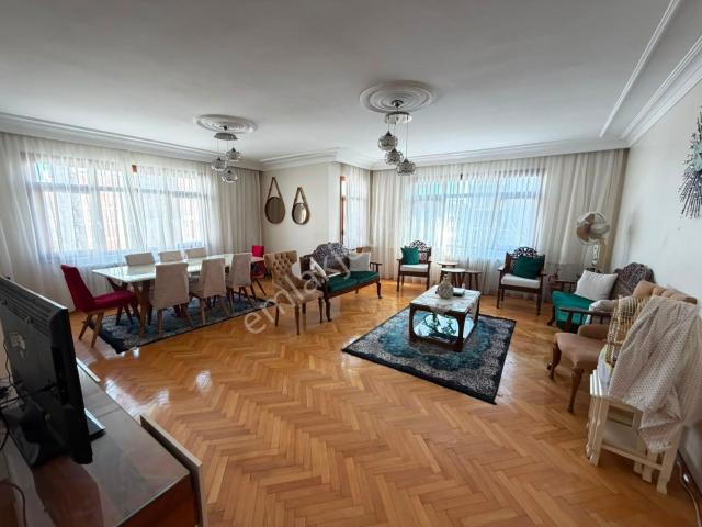 Bahçelievler, İstanbul içerisinde satılık mülk